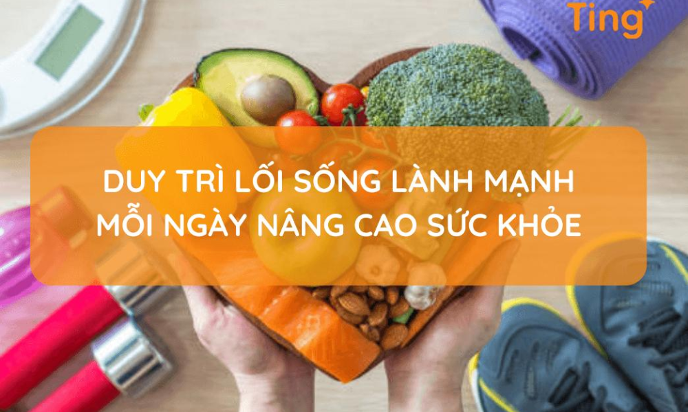 Cải thiện xuất tinh sớm cần sự kết hợp giữa tâm lý, thói quen và sức khỏe